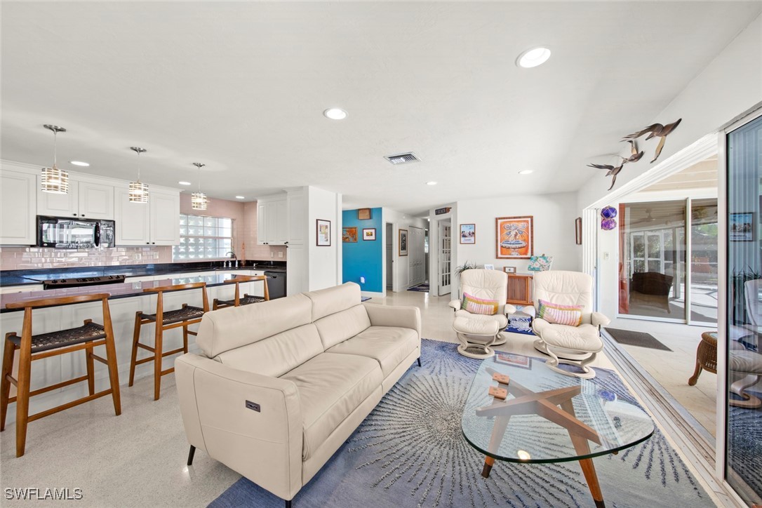 4453 Orchid BLVD