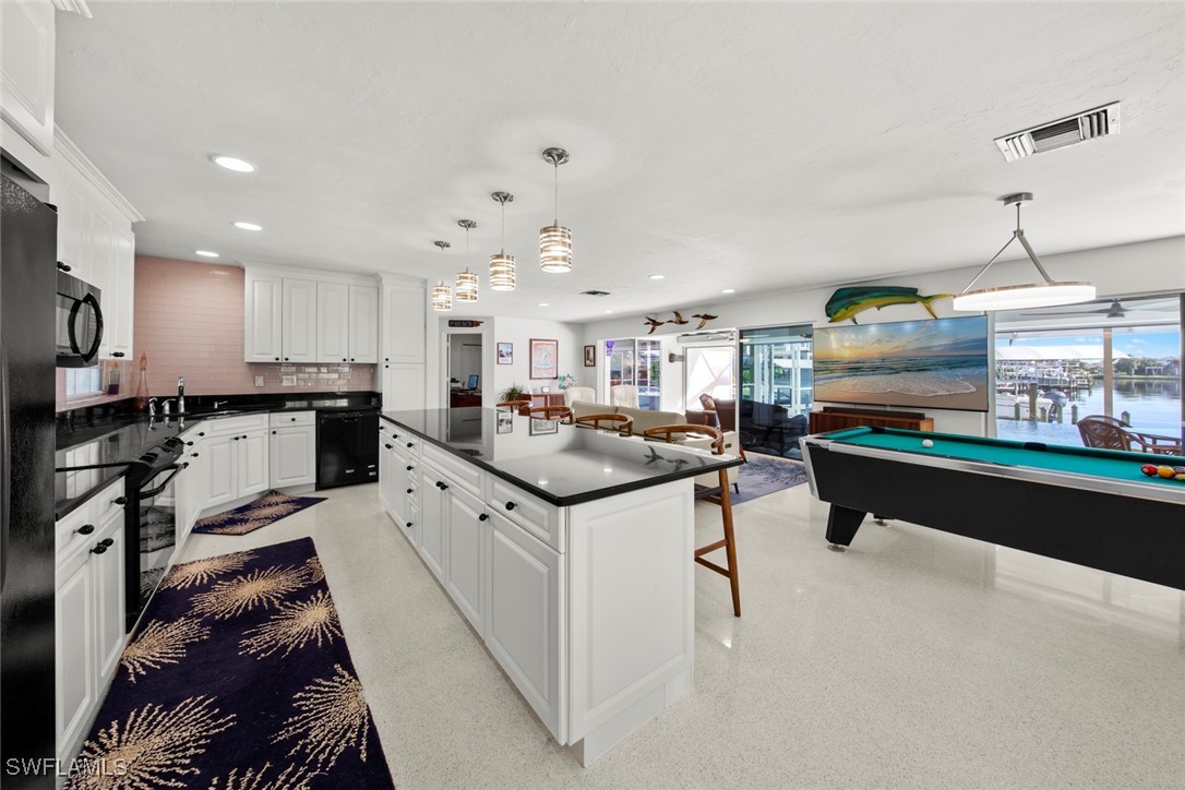 4453 Orchid BLVD