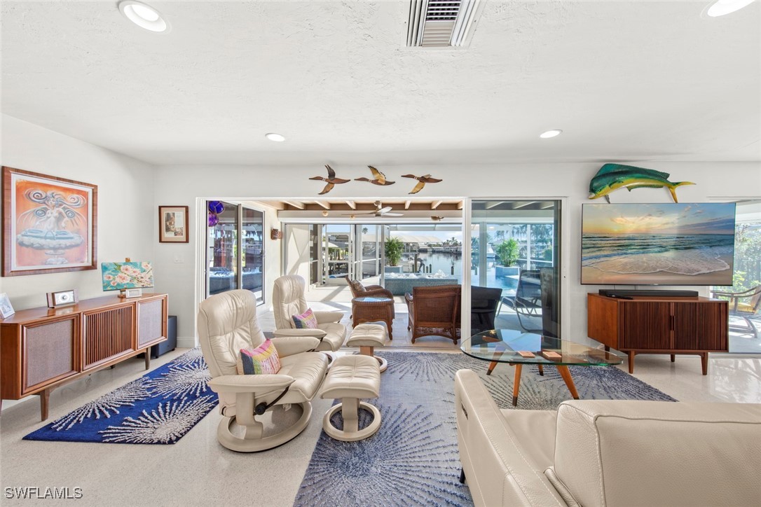 4453 Orchid BLVD