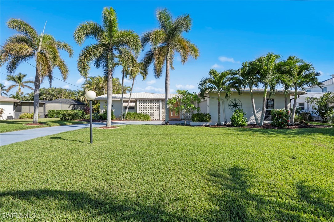 4453 Orchid BLVD