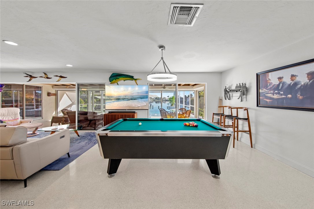 4453 Orchid BLVD