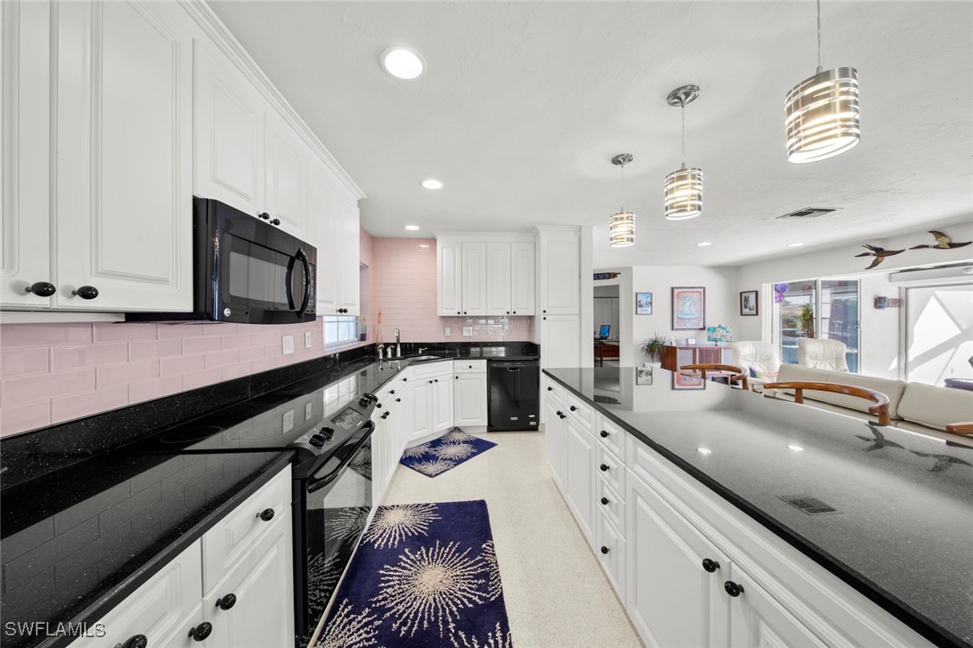 4453 Orchid BLVD