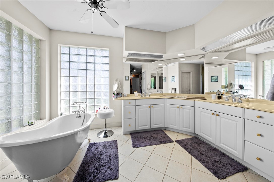 4453 Orchid BLVD