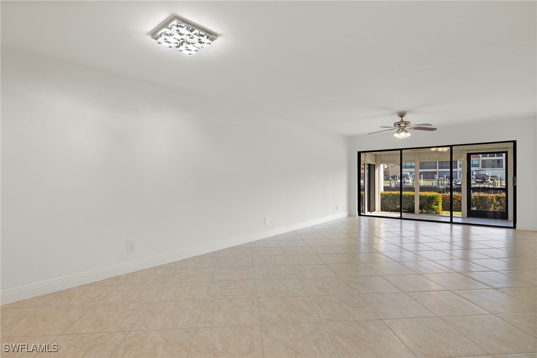4005 SE 19th PL 3