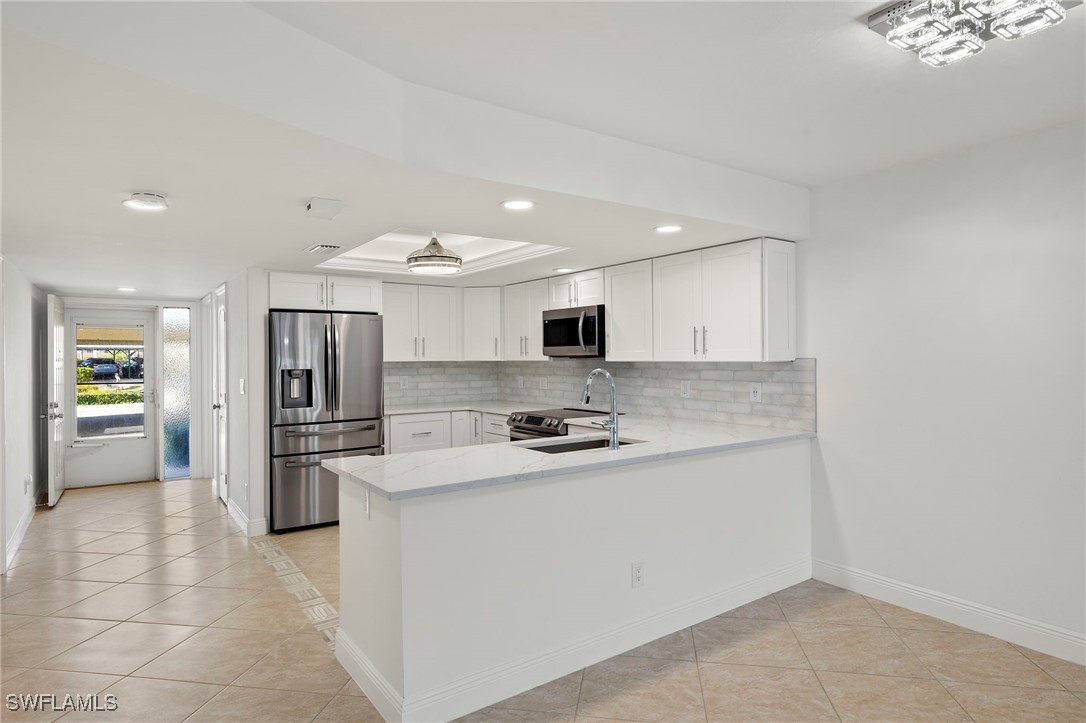 4005 SE 19th PL 3