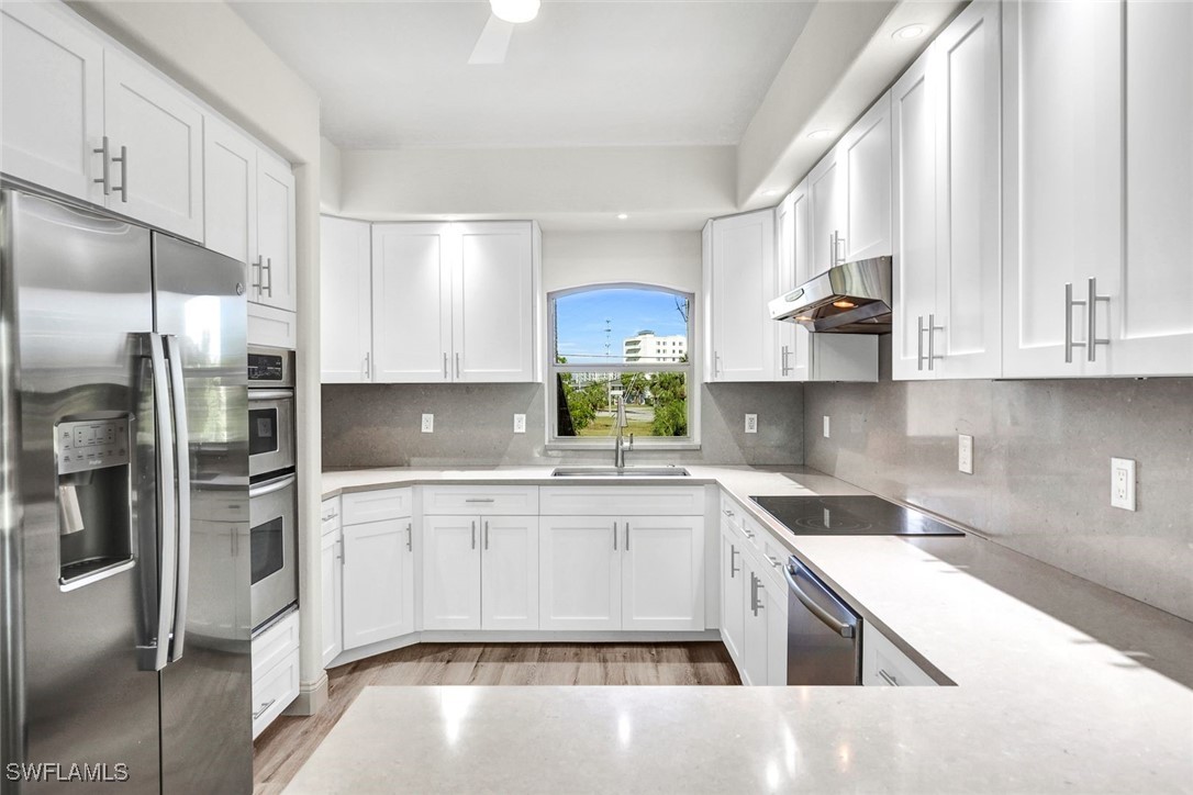 728 Victoria DR 201