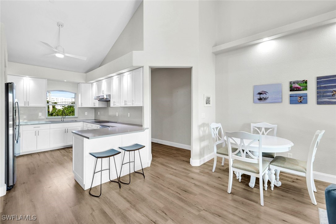 728 Victoria DR 201