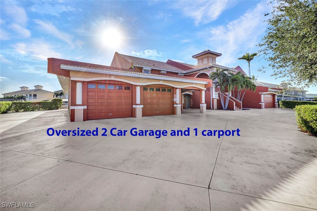 728 Victoria DR 201