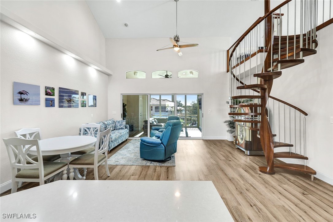 728 Victoria DR 201