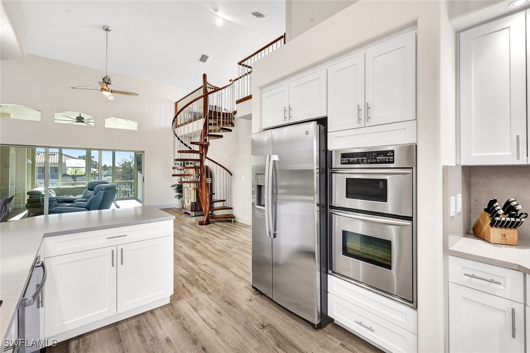 728 Victoria DR 201