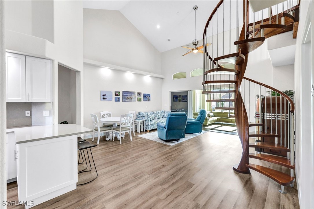 728 Victoria DR 201