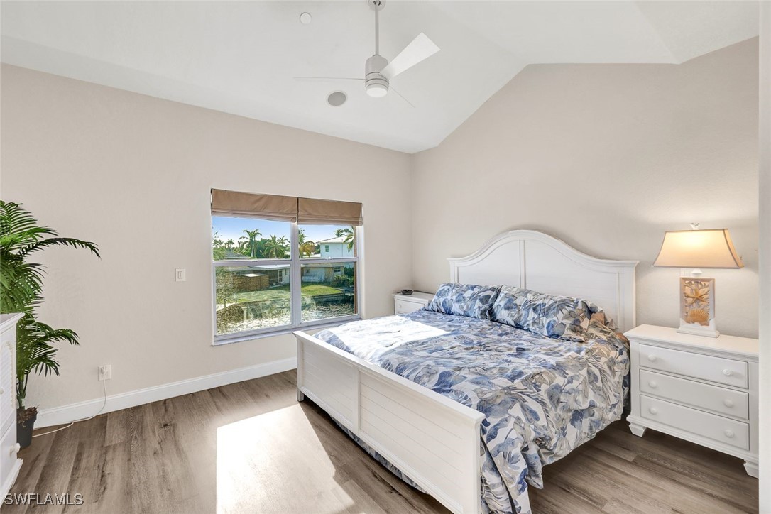728 Victoria DR 201
