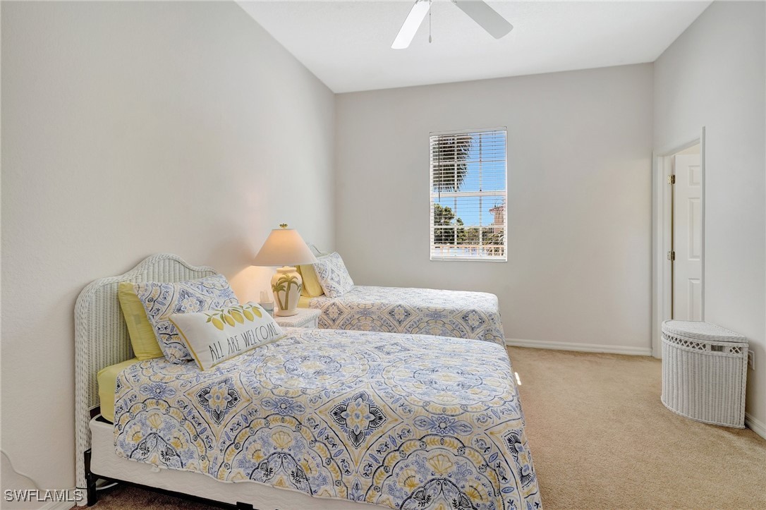 16159 Via Solera CIR 102