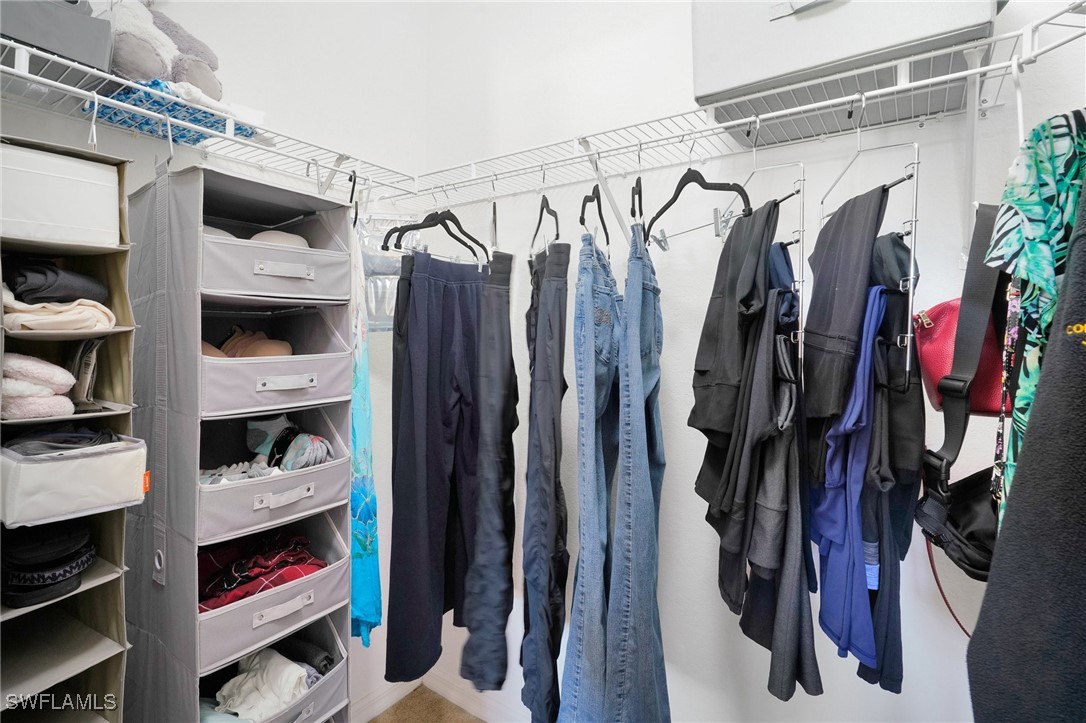 16159 Via Solera CIR 102