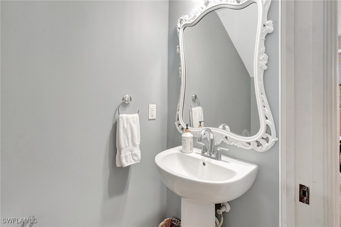 16159 Via Solera CIR 102