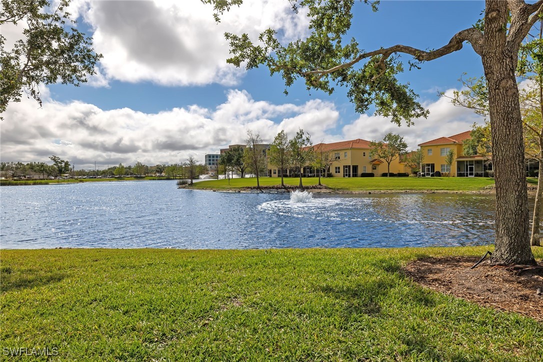 16159 Via Solera CIR 102