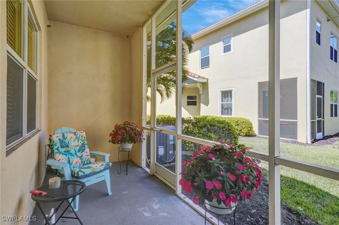 16159 Via Solera CIR 102