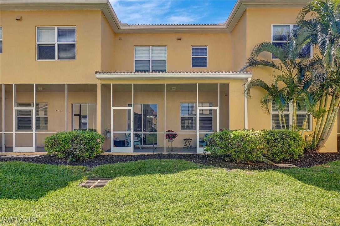 16159 Via Solera CIR 102