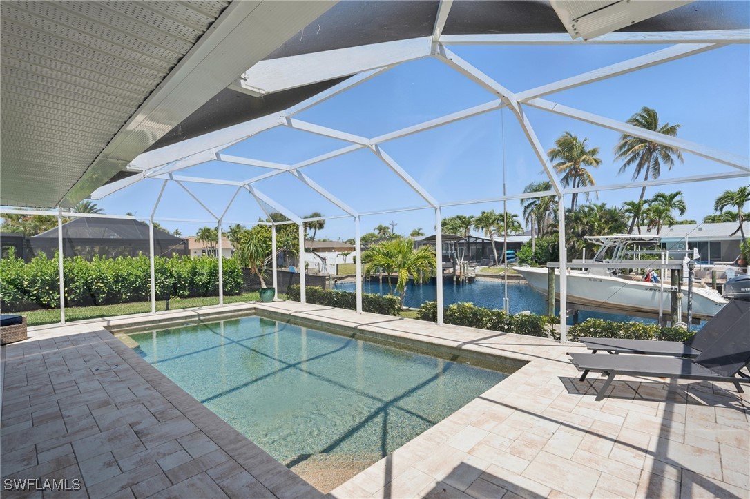 157 SW 54th ST