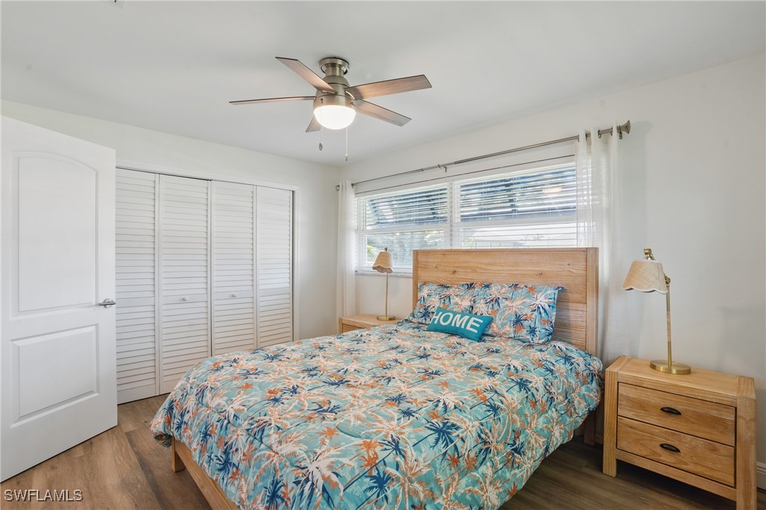 157 SW 54th ST
