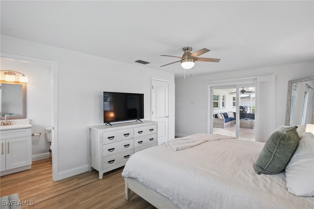157 SW 54th ST