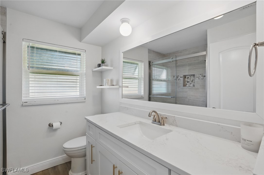 157 SW 54th ST