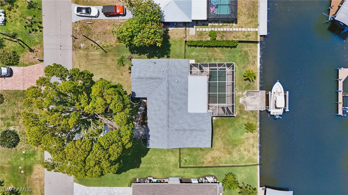 157 SW 54th ST