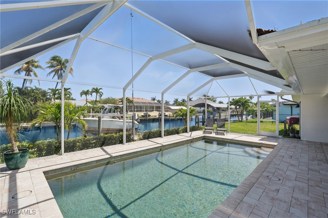 157 SW 54th ST