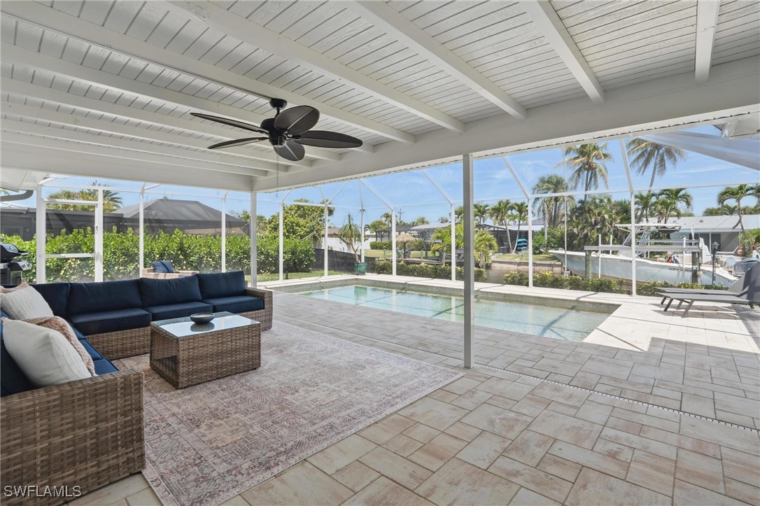 157 SW 54th ST