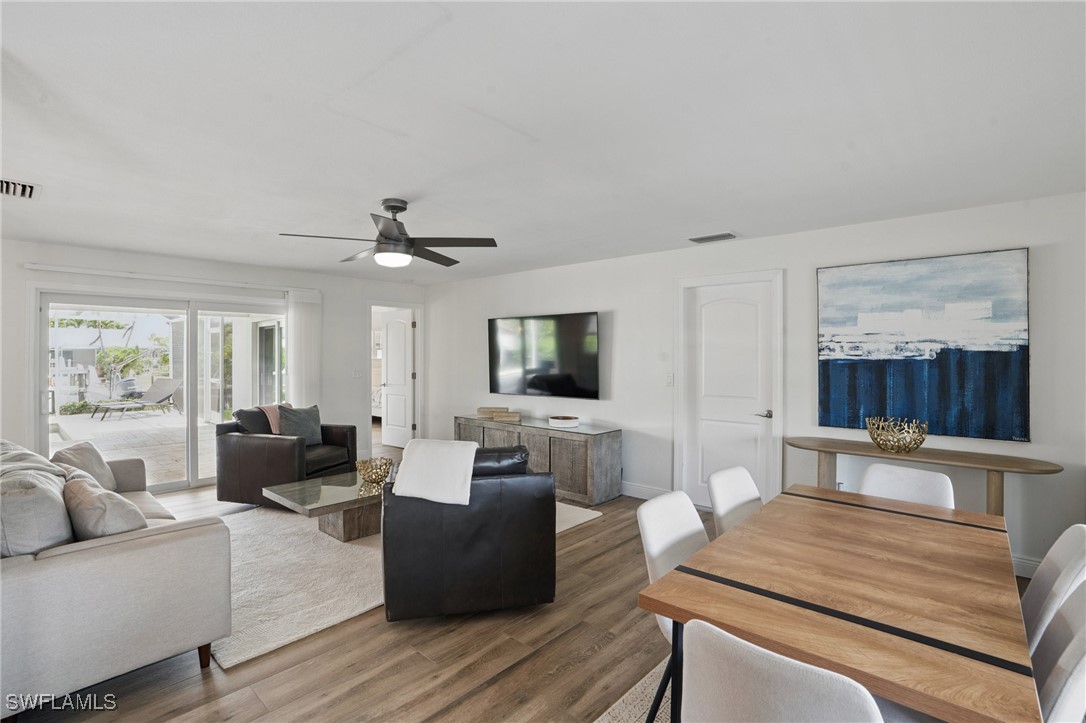 157 SW 54th ST