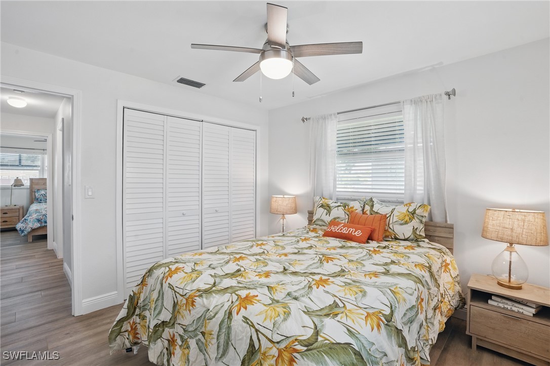 157 SW 54th ST
