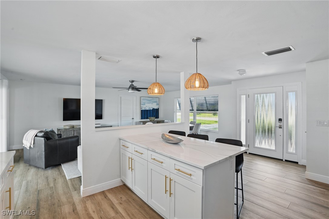 157 SW 54th ST