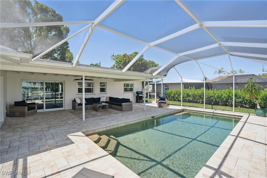 157 SW 54th ST