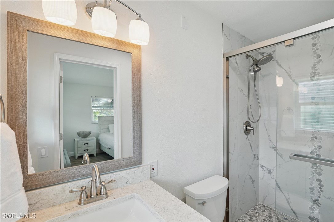 157 SW 54th ST