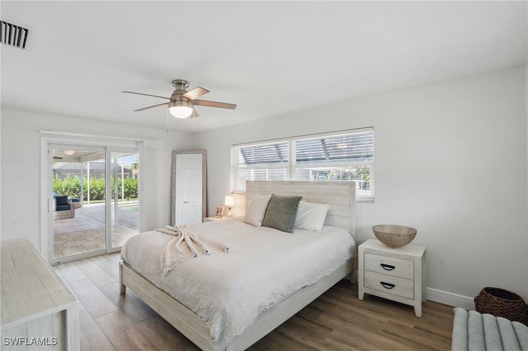 157 SW 54th ST