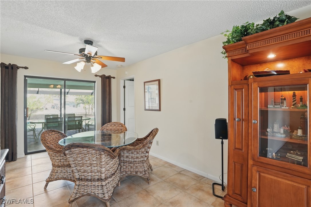 5325 Colonade CT