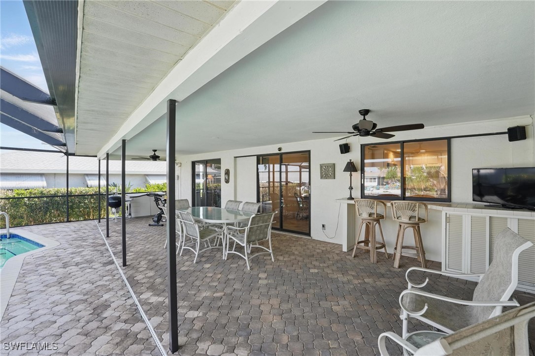 5325 Colonade CT