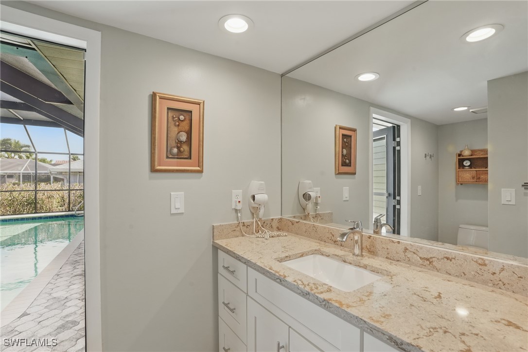 5325 Colonade CT