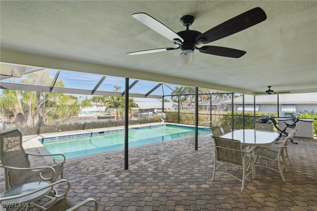 5325 Colonade CT