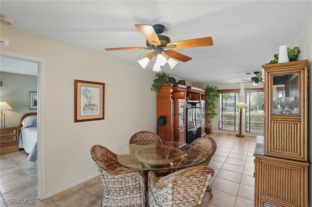 5325 Colonade CT