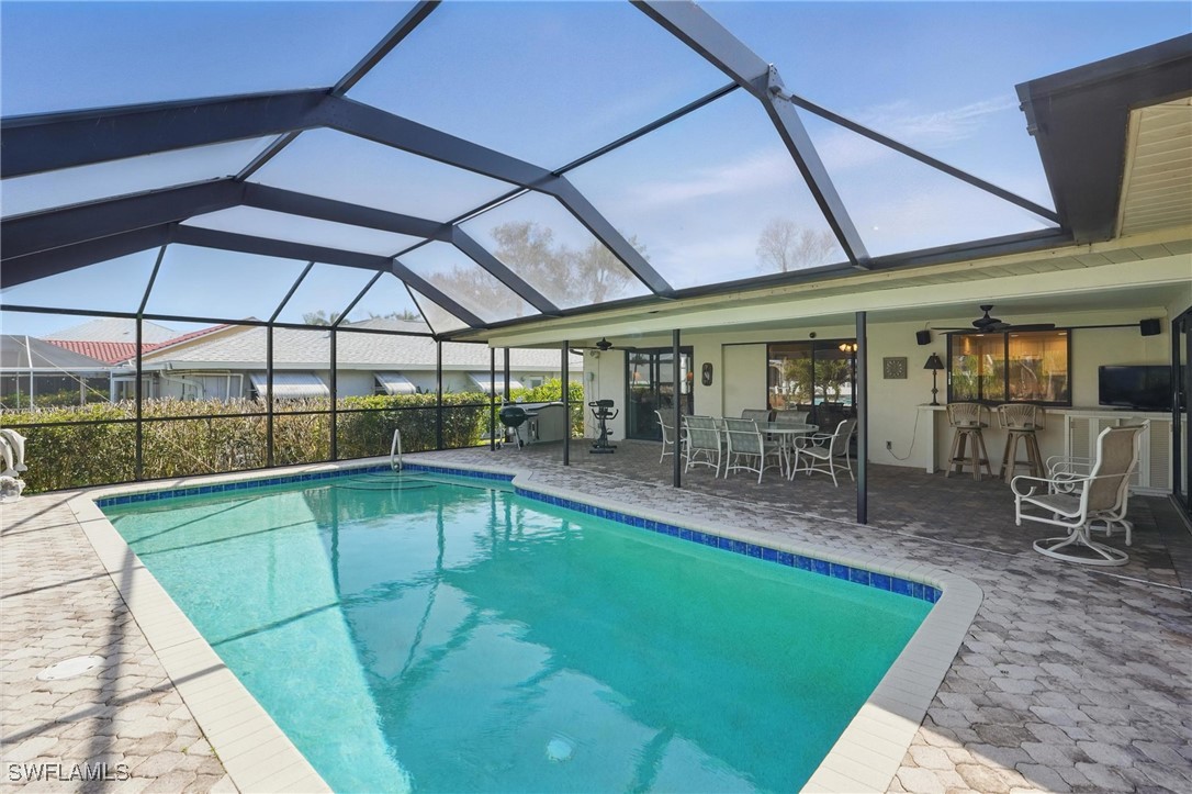 5325 Colonade CT