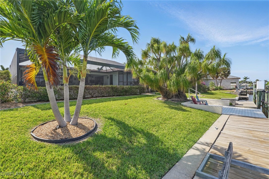 5325 Colonade CT