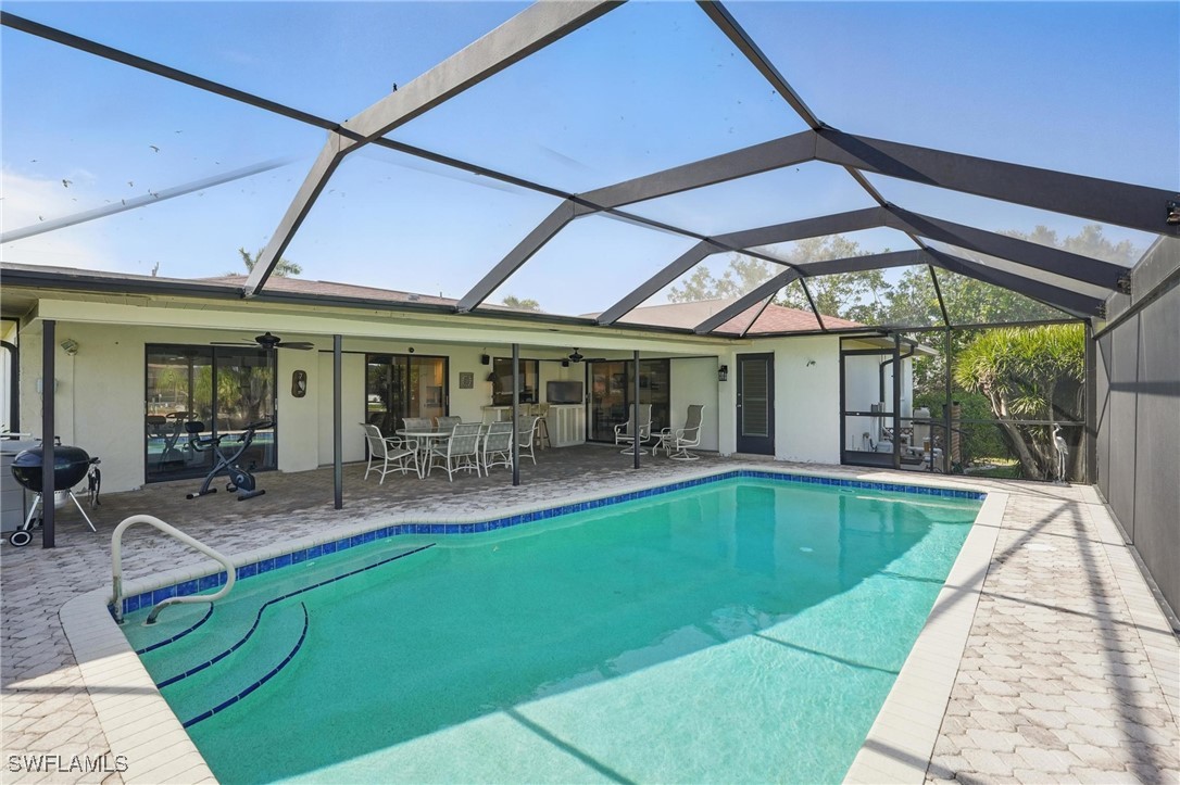 5325 Colonade CT