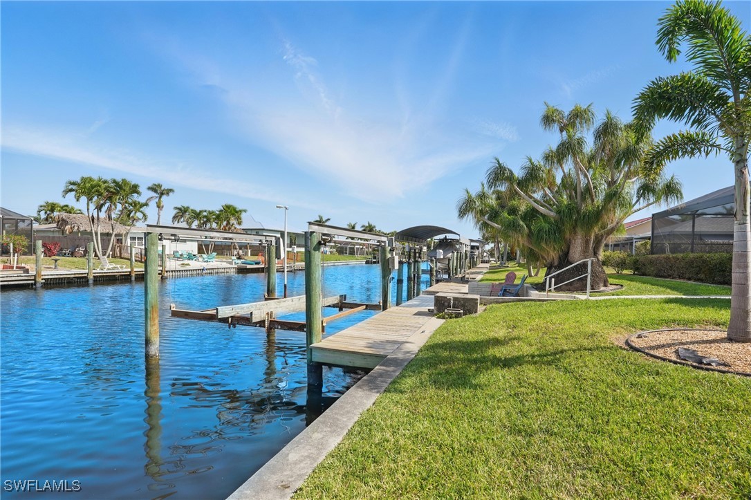 5325 Colonade CT
