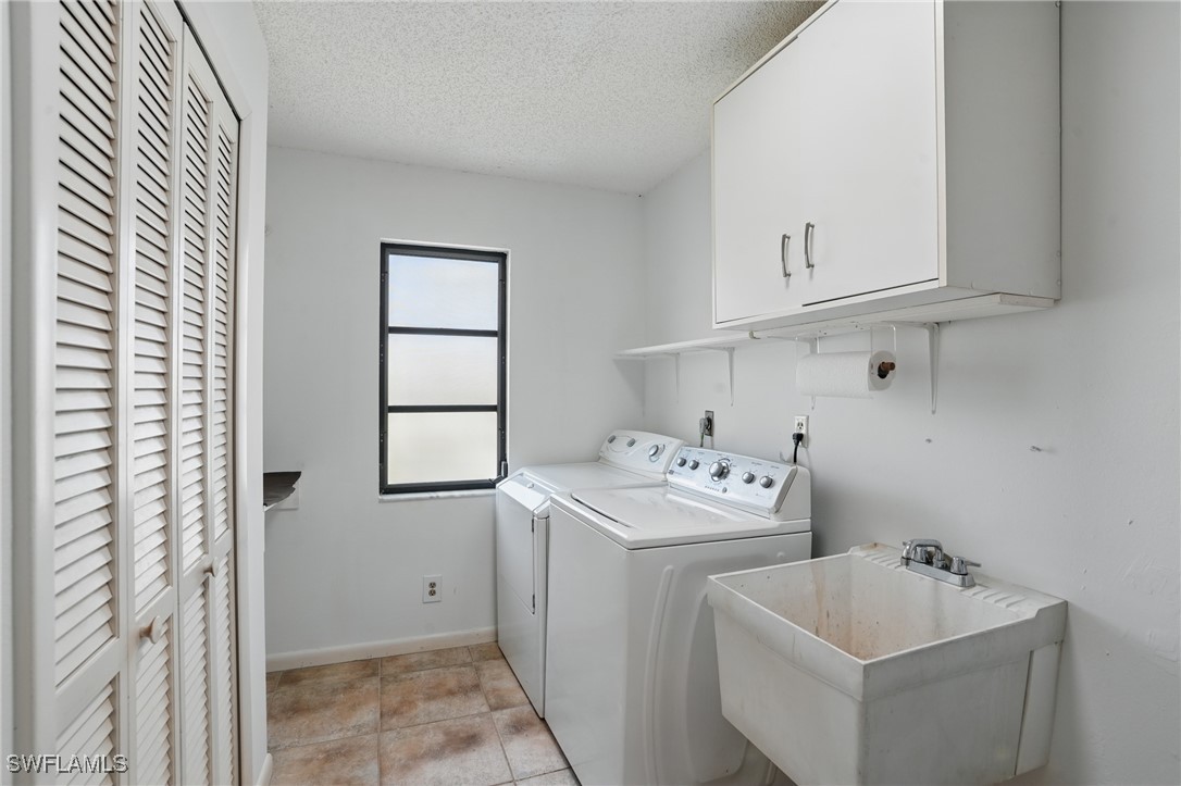 5325 Colonade CT