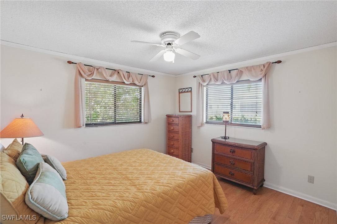 5325 Colonade CT