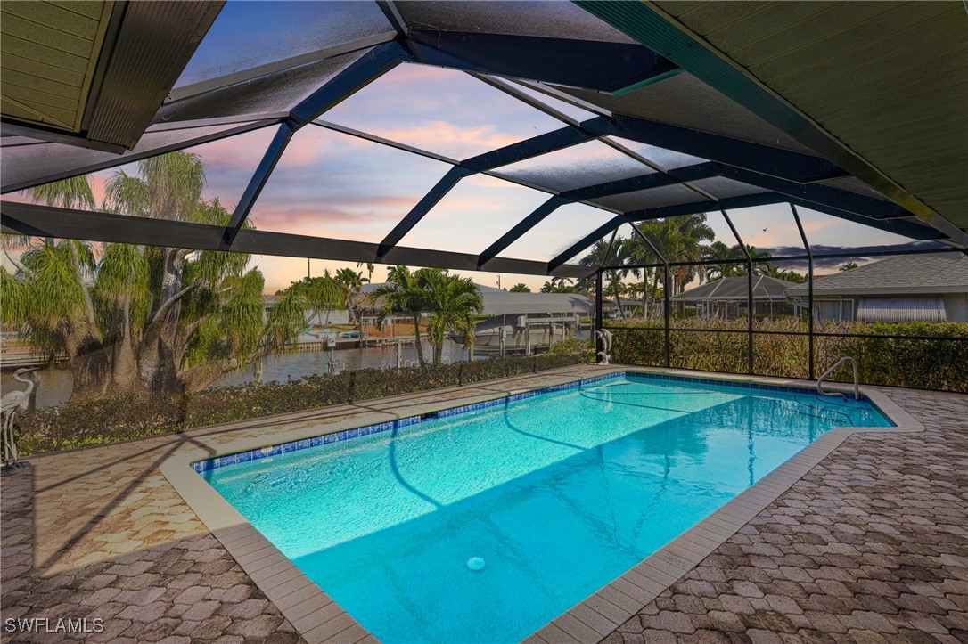 5325 Colonade CT