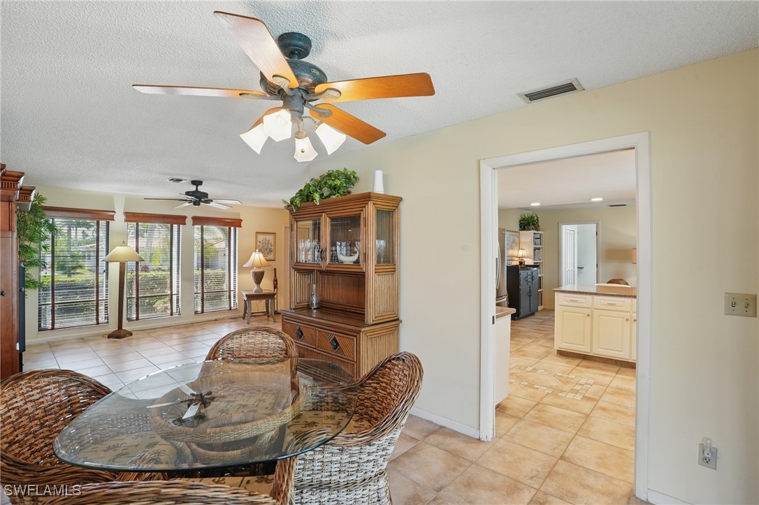 5325 Colonade CT