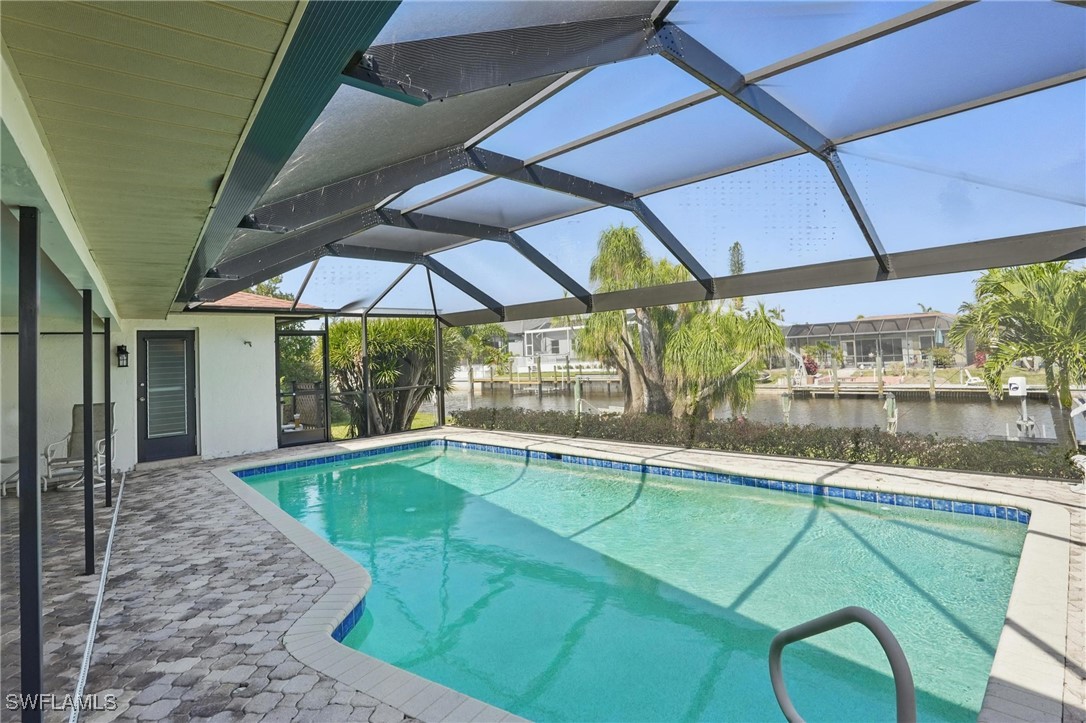 5325 Colonade CT