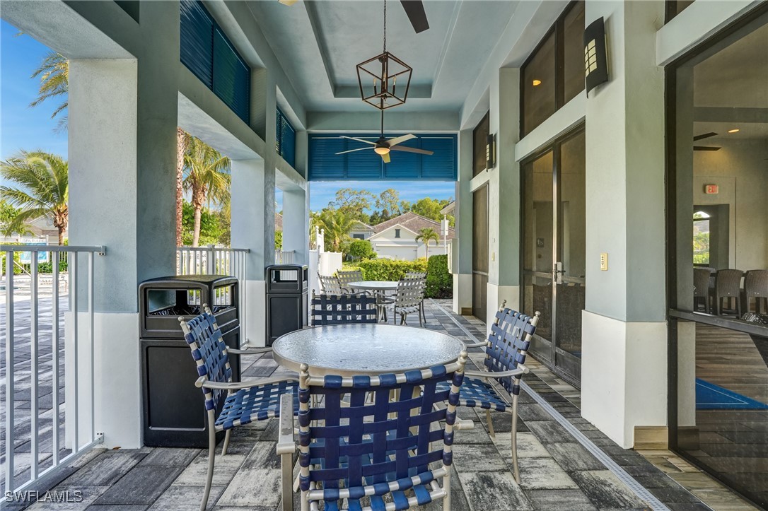 7028 Mistral WAY